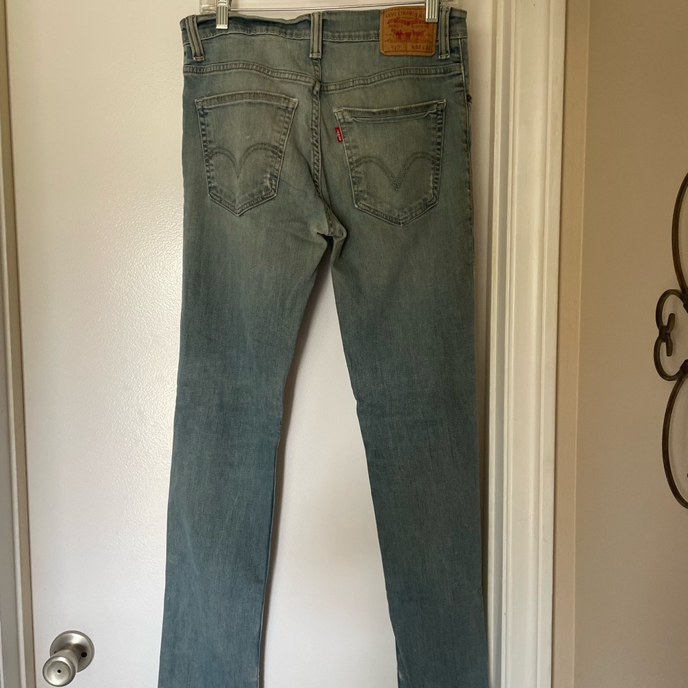 Levi’s men - Picture 6 of 6